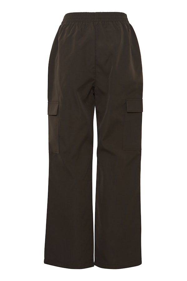 Atelier Reve IXKECIA Trousers