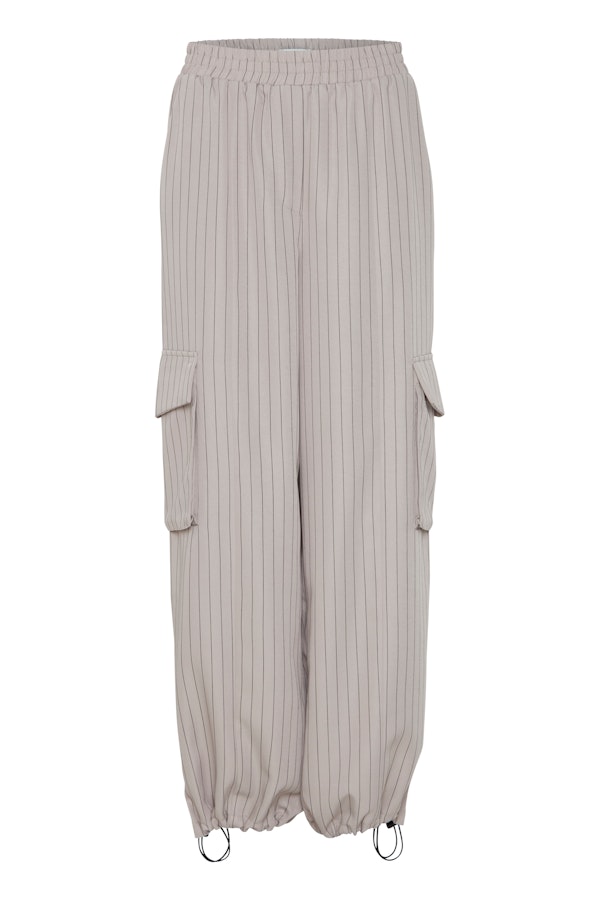 Atelier Reve IXKECIA Trousers