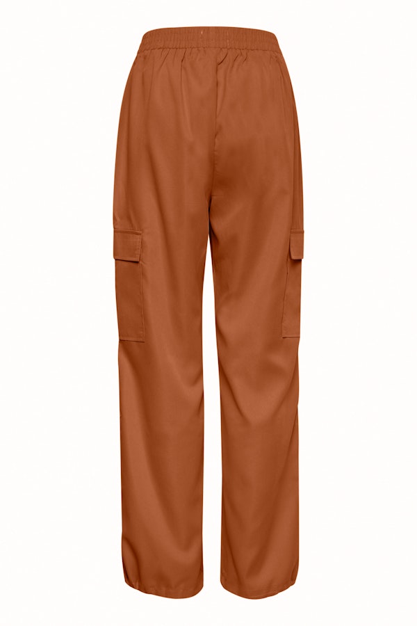 Atelier Reve IXKECIA Trousers