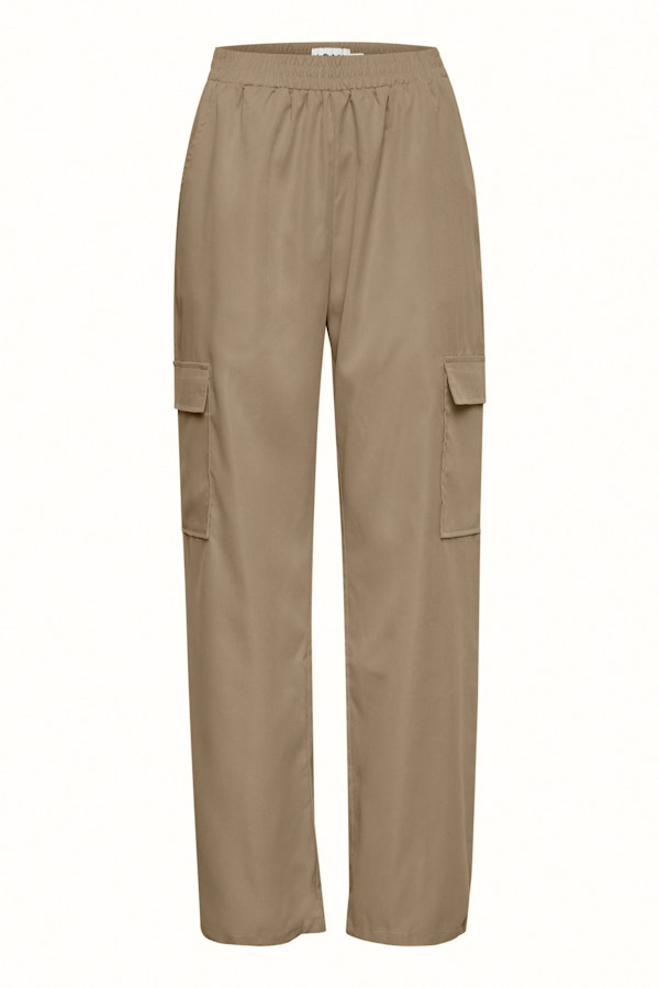 Atelier Reve IXKECIA Trousers