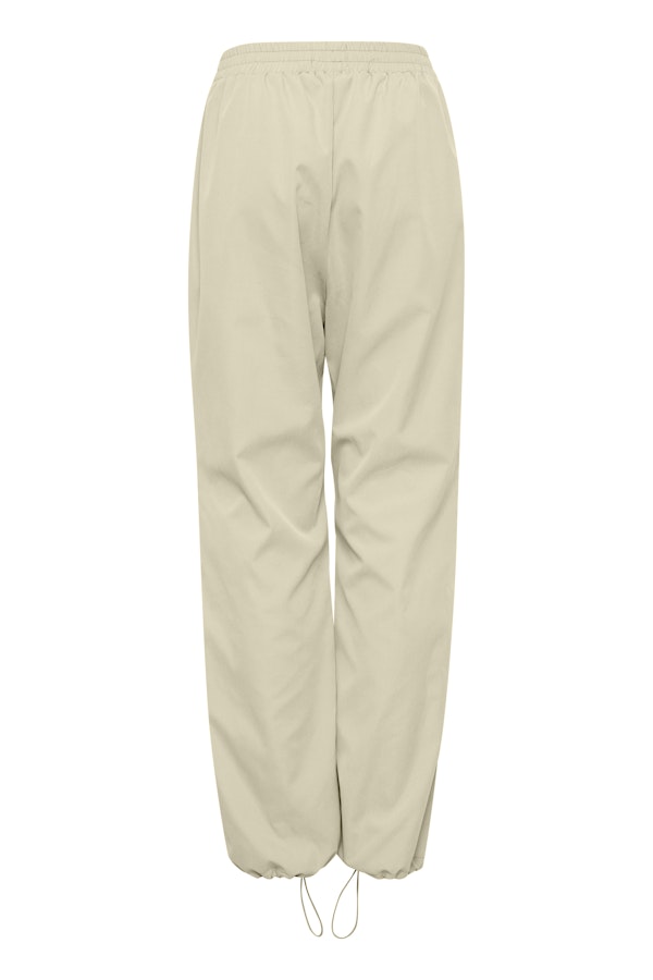 Atelier Reve IXKECIA Trousers