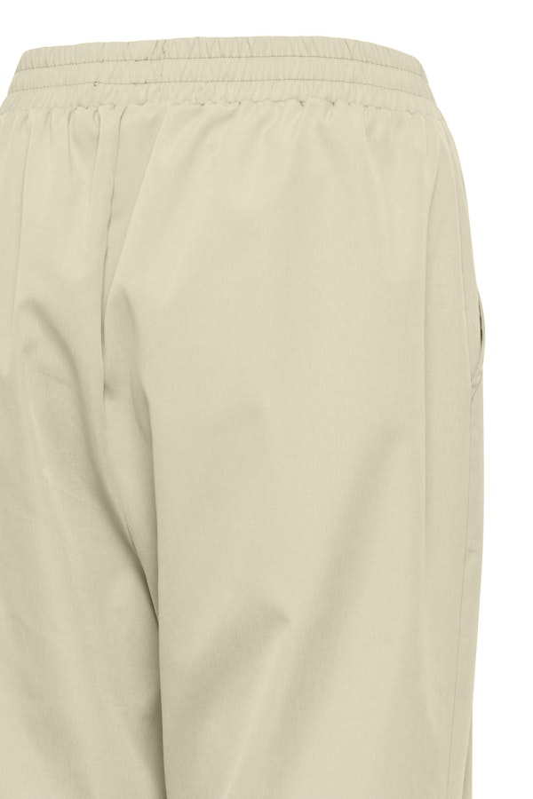 Atelier Reve IXKECIA Trousers