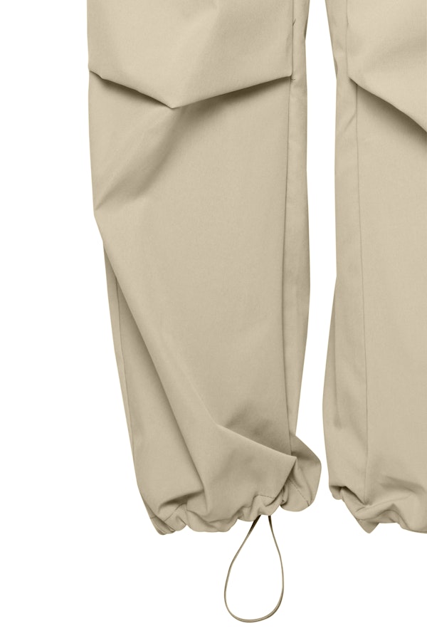 Atelier Reve IXKECIA Trousers