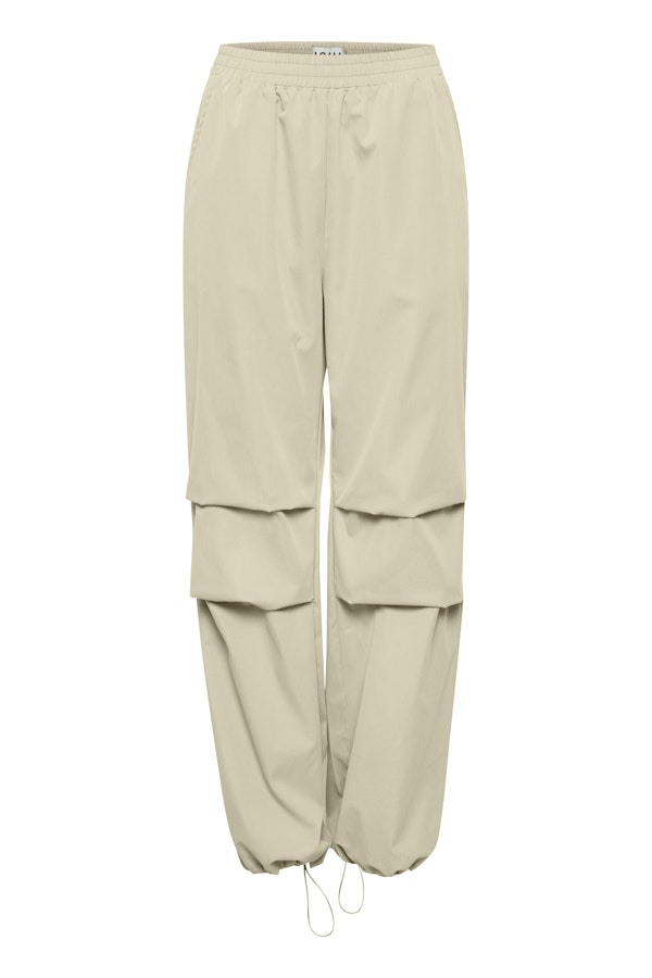 atelier reve IXKECIA Trousers