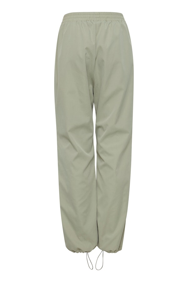 Atelier Reve IXKECIA Trousers