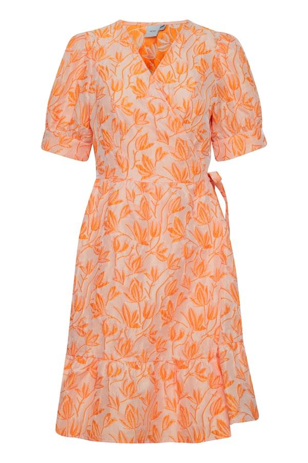 Atelier Reve IXKIMIA Dress