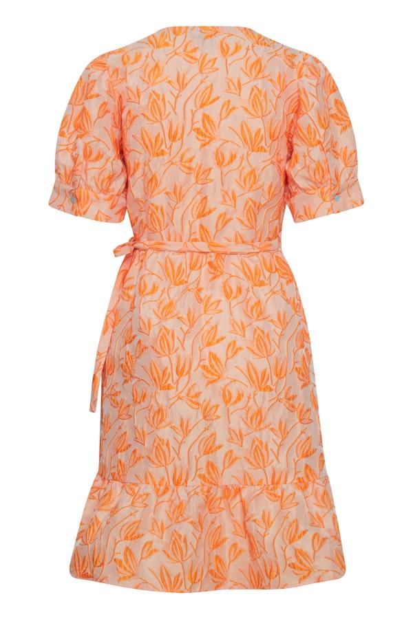 Atelier Reve IXKIMIA Dress