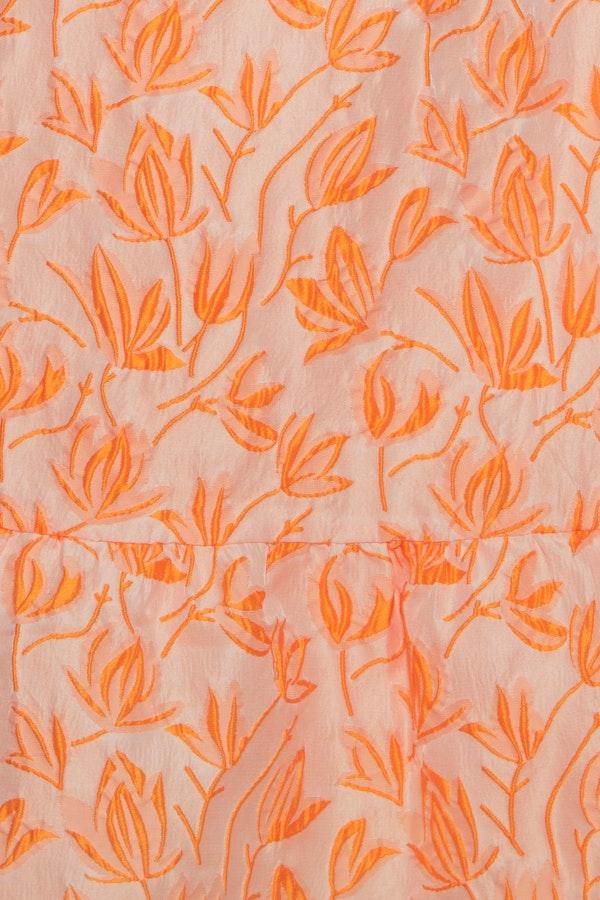 Atelier Reve IXKIMIA Dress