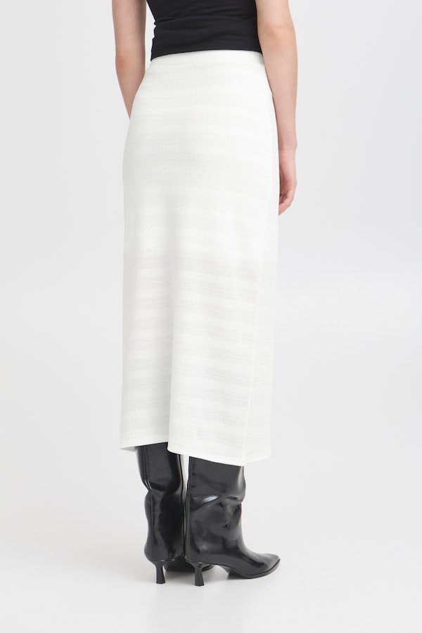 Atelier Reve IXKNITTY Skirt
