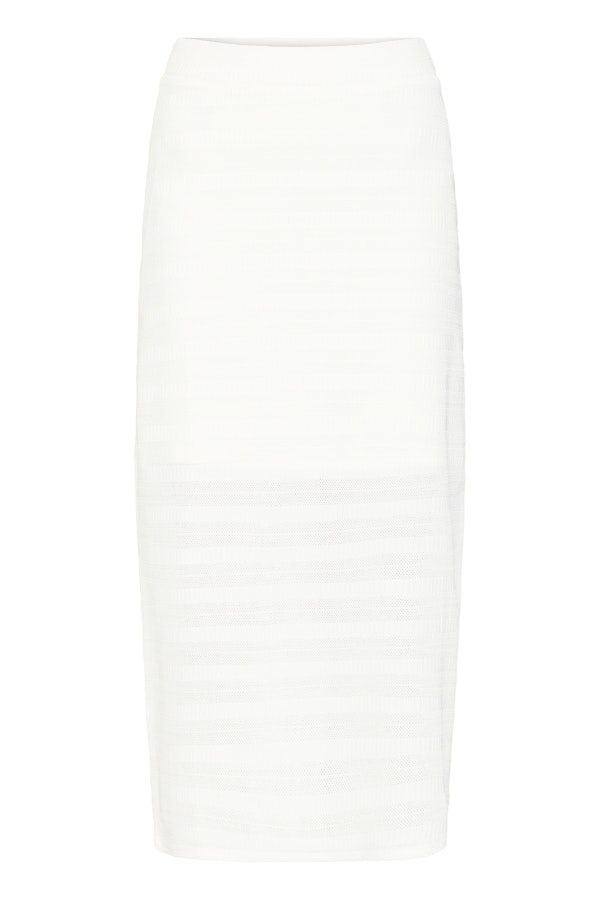 Atelier Reve IXKNITTY Skirt