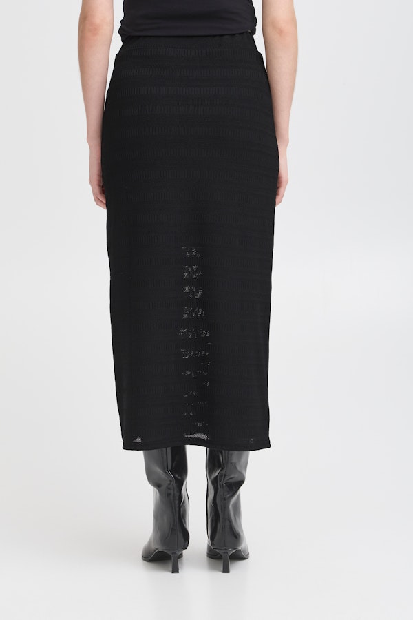 Atelier Reve IXKNITTY Skirt
