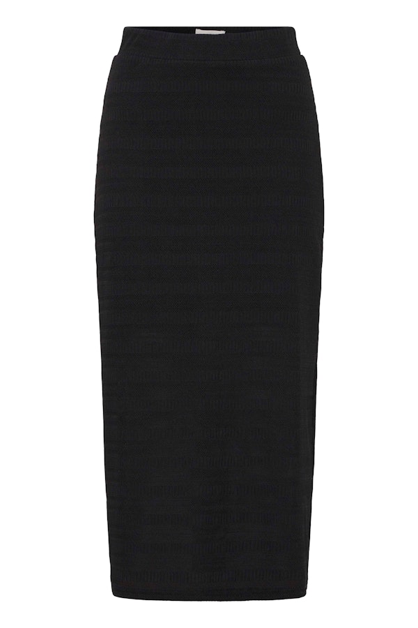 Atelier Reve IXKNITTY Skirt