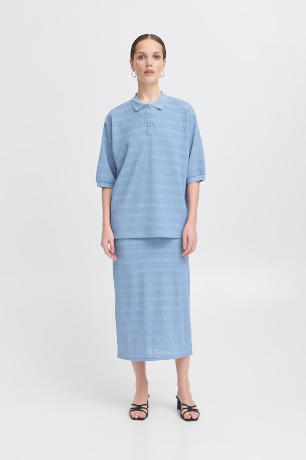 Atelier Reve IXKNITTY Skirt