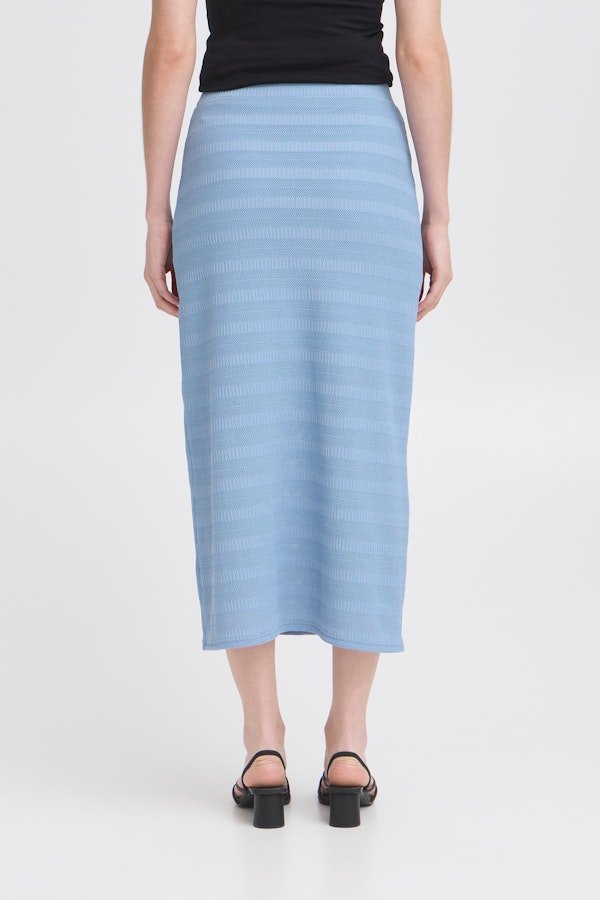 Atelier Reve IXKNITTY Skirt