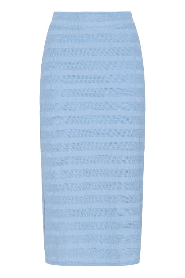 Atelier Reve IXKNITTY Skirt