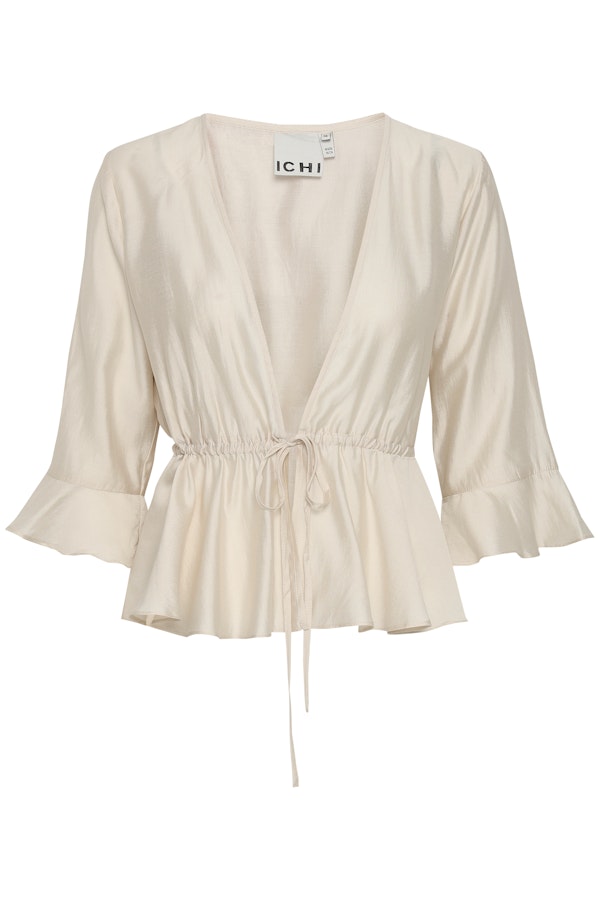 Atelier Reve IXKORNELIA Blouse