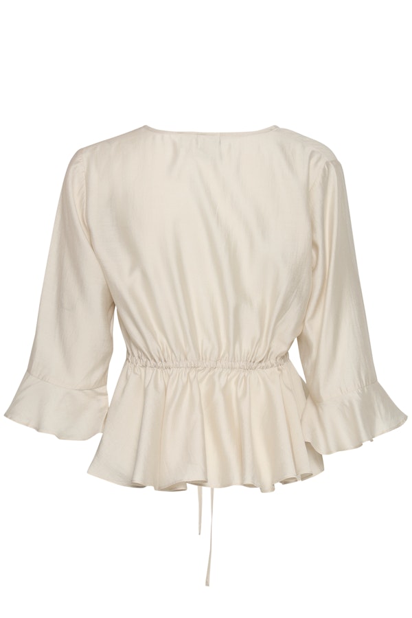 Atelier Reve IXKORNELIA Blouse