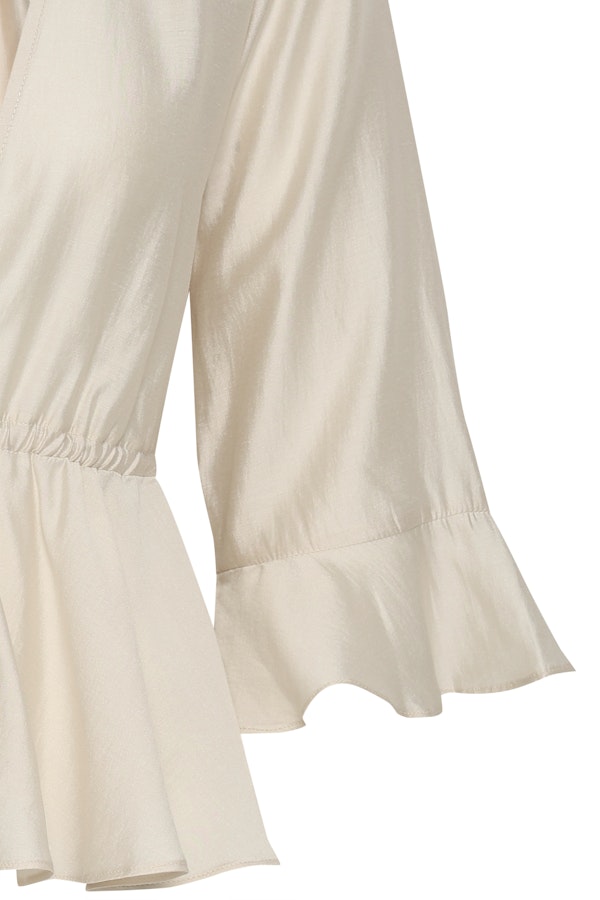 Atelier Reve IXKORNELIA Blouse