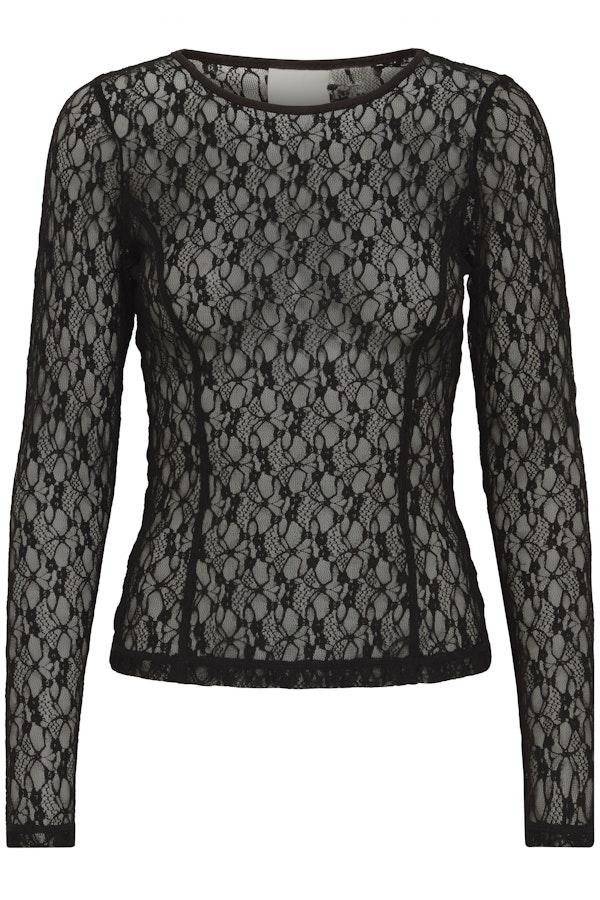 Atelier Reve IXLACEY Blouse