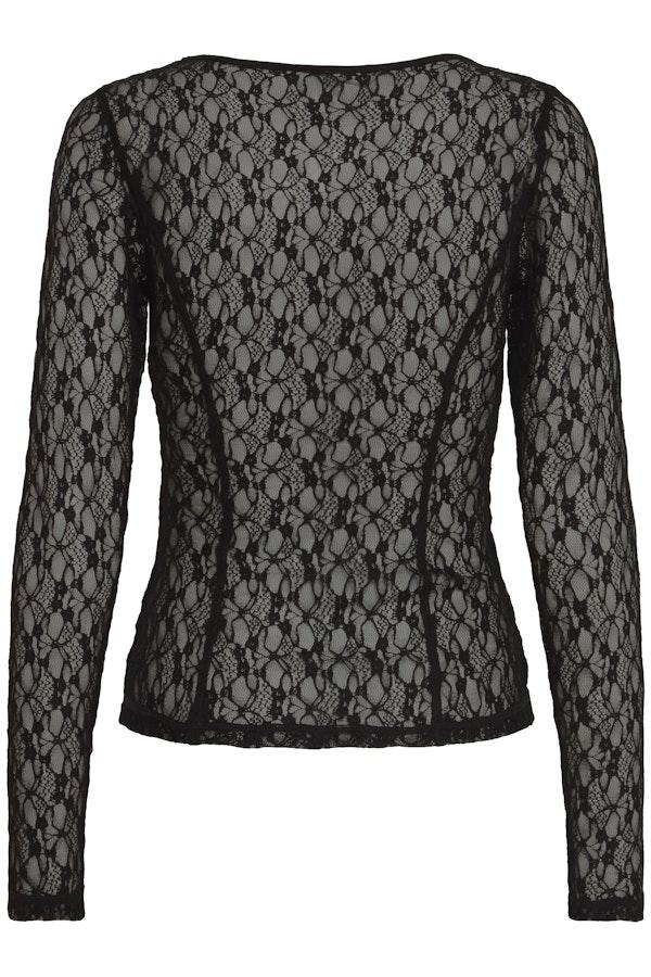 Atelier Reve IXLACEY Blouse