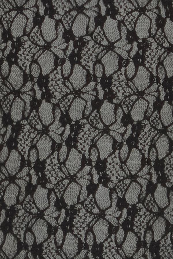 Atelier Reve IXLACEY Blouse