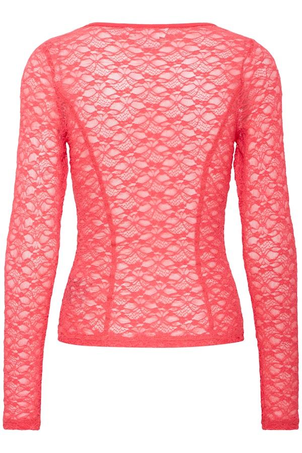 Atelier Reve IXLACEY Blouse