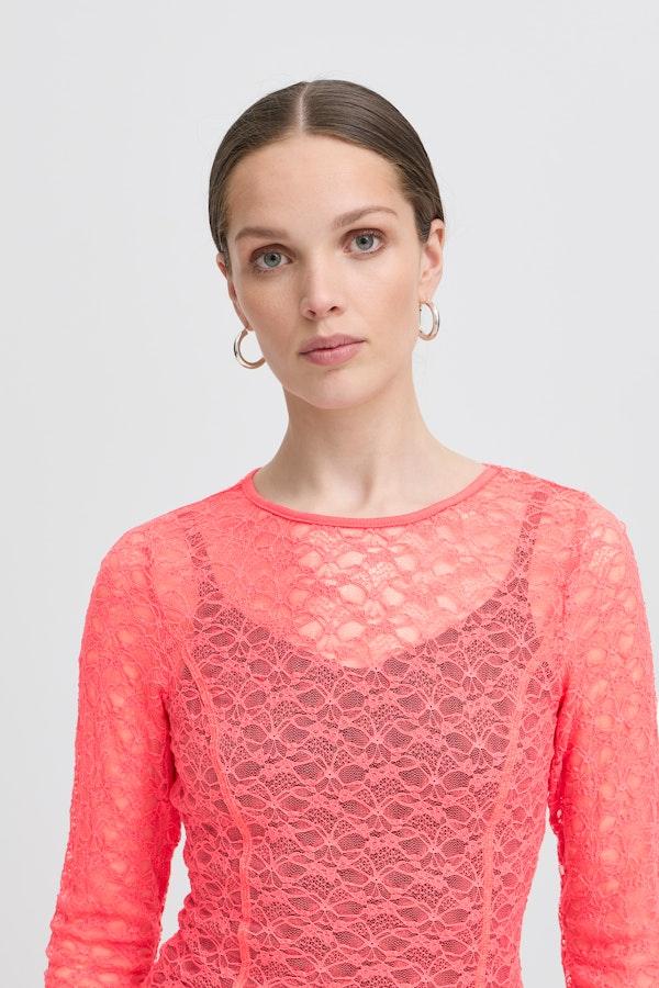 atelier reve IXLACEY Blouse