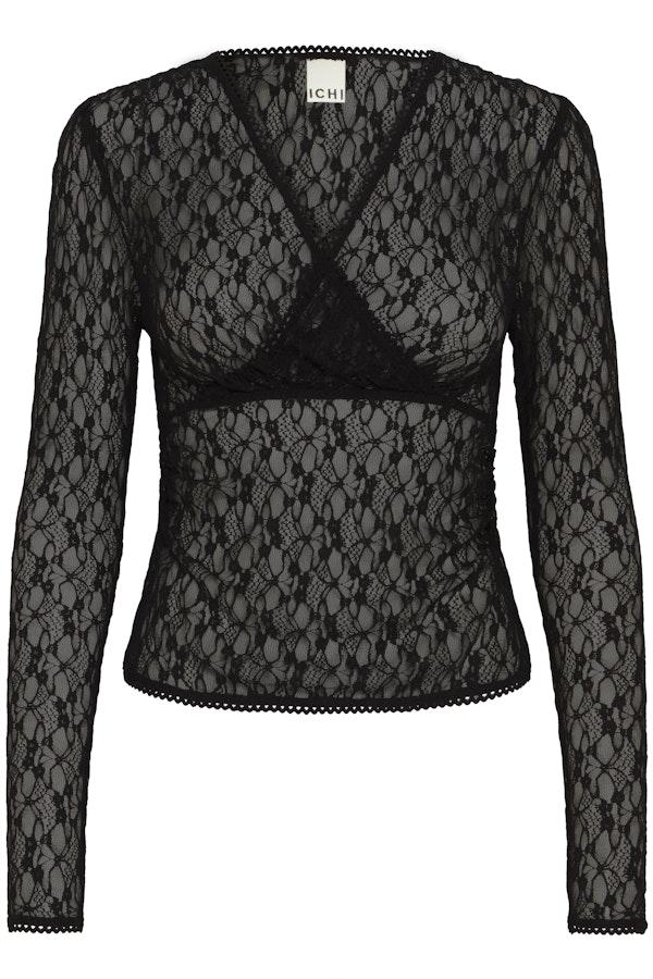 Atelier Reve IXLACEY Blouse