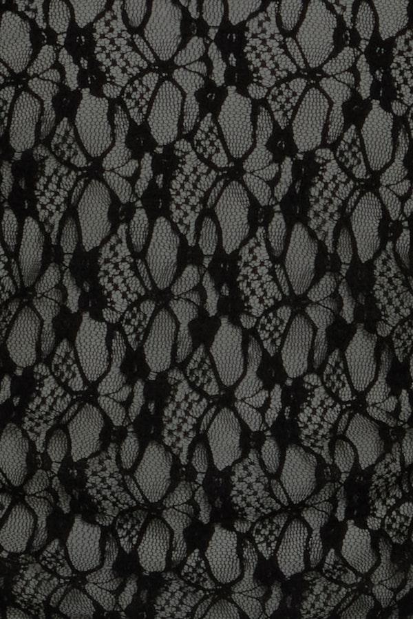 Atelier Reve IXLACEY Blouse