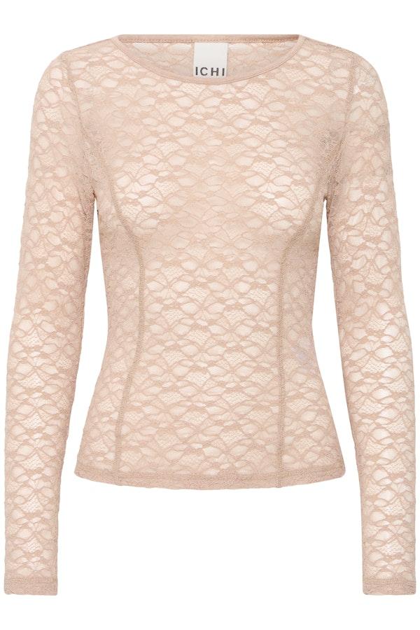 Atelier Reve IXLACEY Blouse