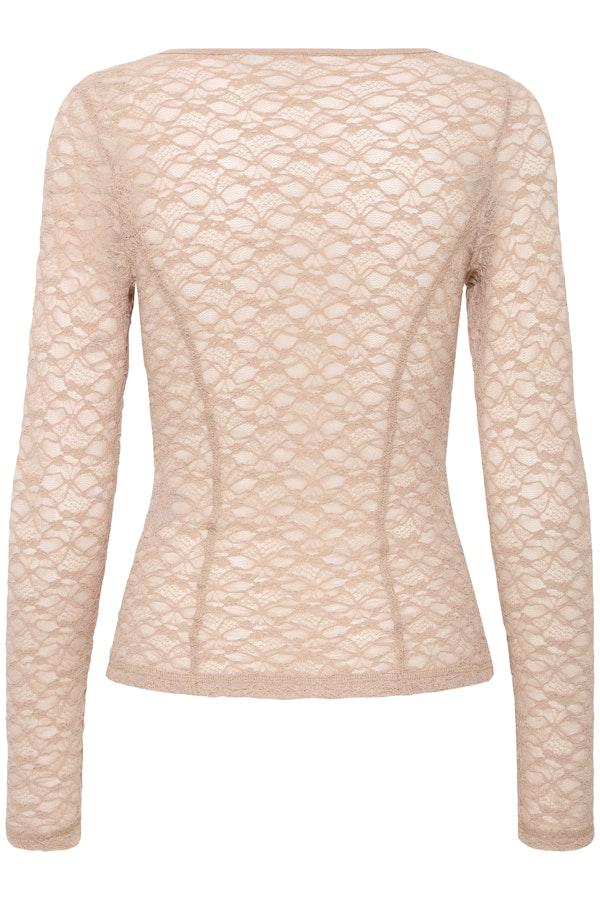 Atelier Reve IXLACEY Blouse