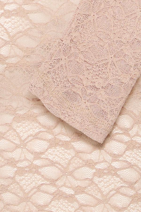 Atelier Reve IXLACEY Blouse