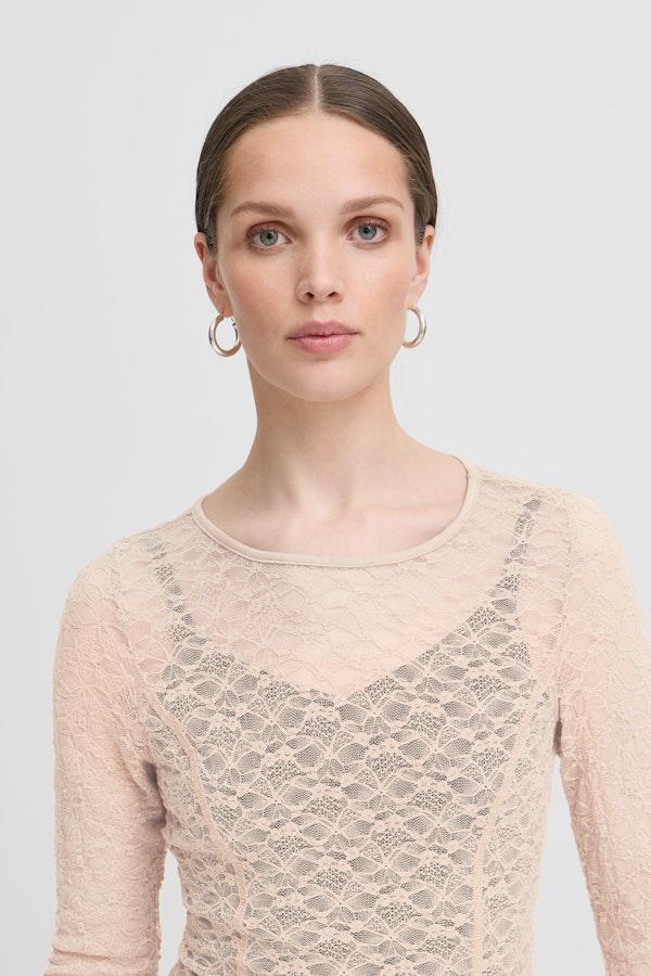 atelier reve IXLACEY Blouse