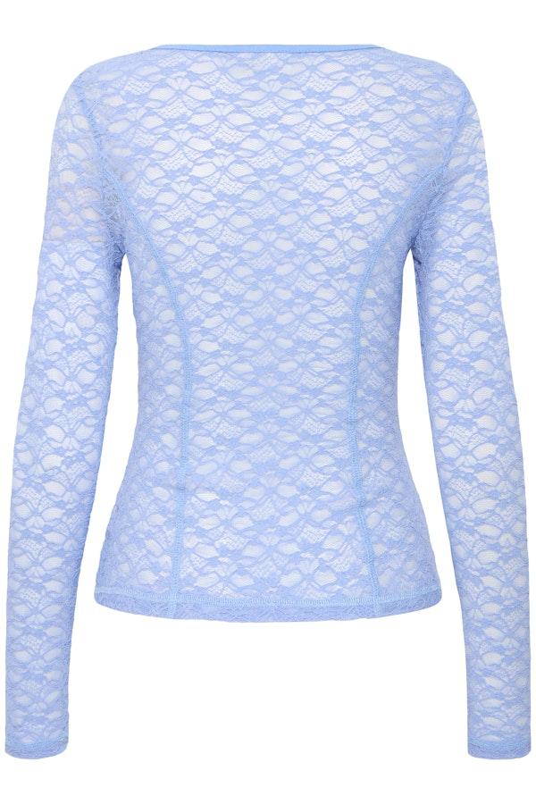 Atelier Reve IXLACEY Blouse