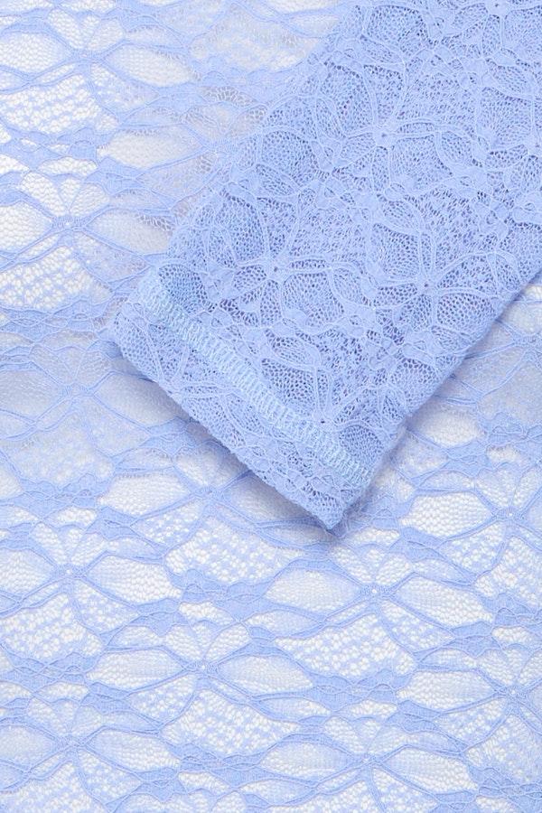 Atelier Reve IXLACEY Blouse