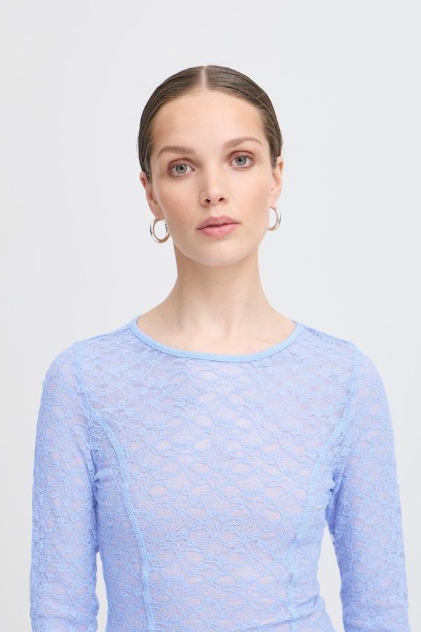 atelier reve IXLACEY Blouse