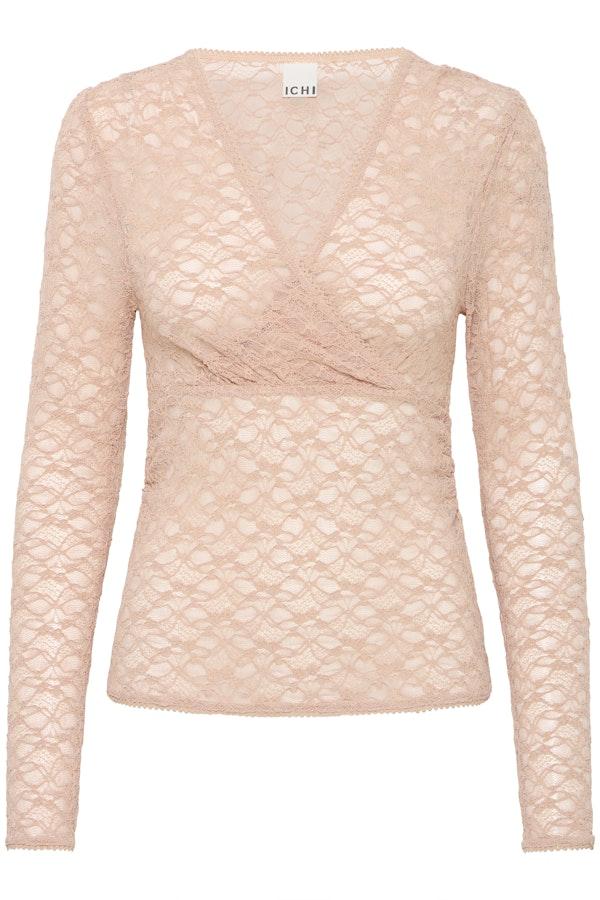 Atelier Reve IXLACEY Blouse