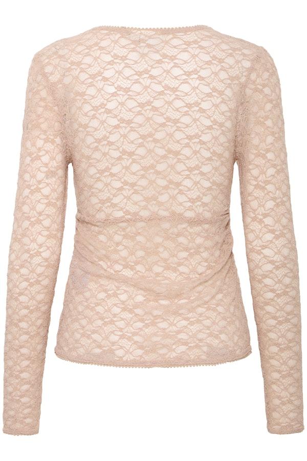 Atelier Reve IXLACEY Blouse