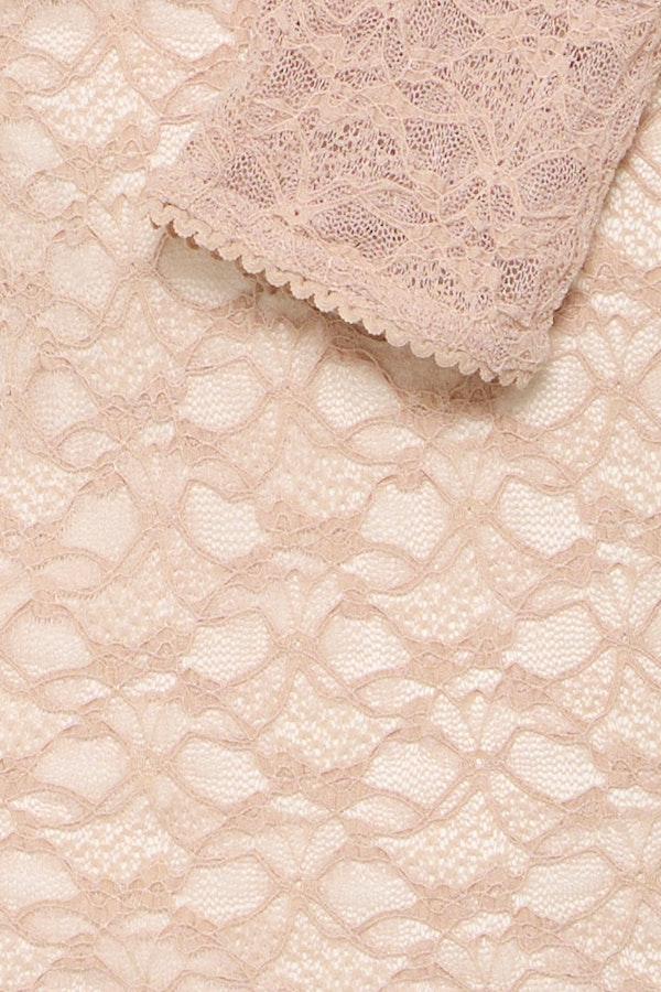 Atelier Reve IXLACEY Blouse