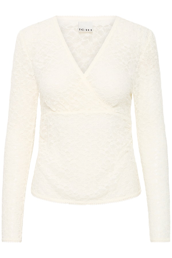 Atelier Reve IXLACEY Blouse