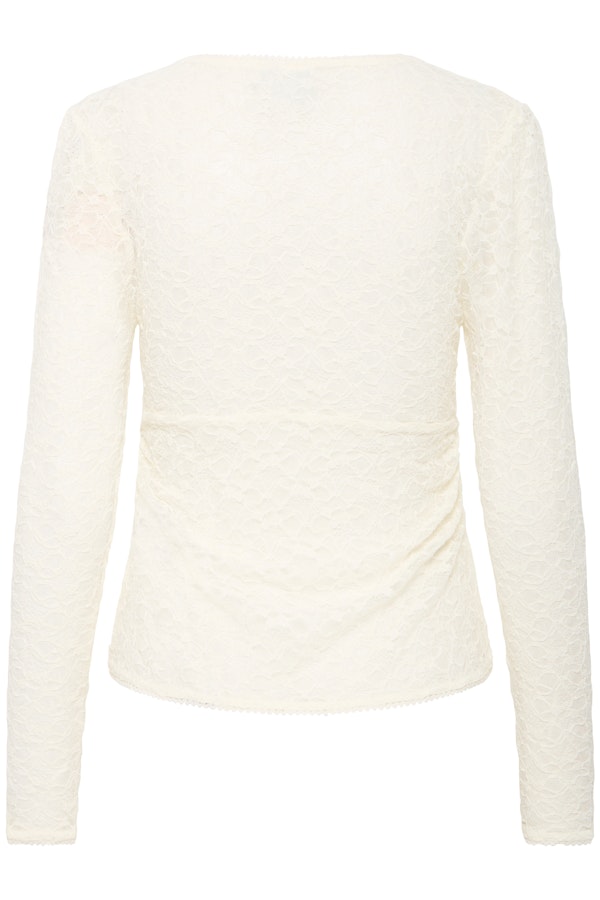 Atelier Reve IXLACEY Blouse