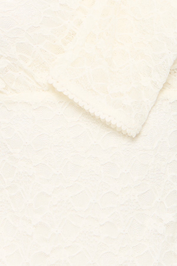 Atelier Reve IXLACEY Blouse