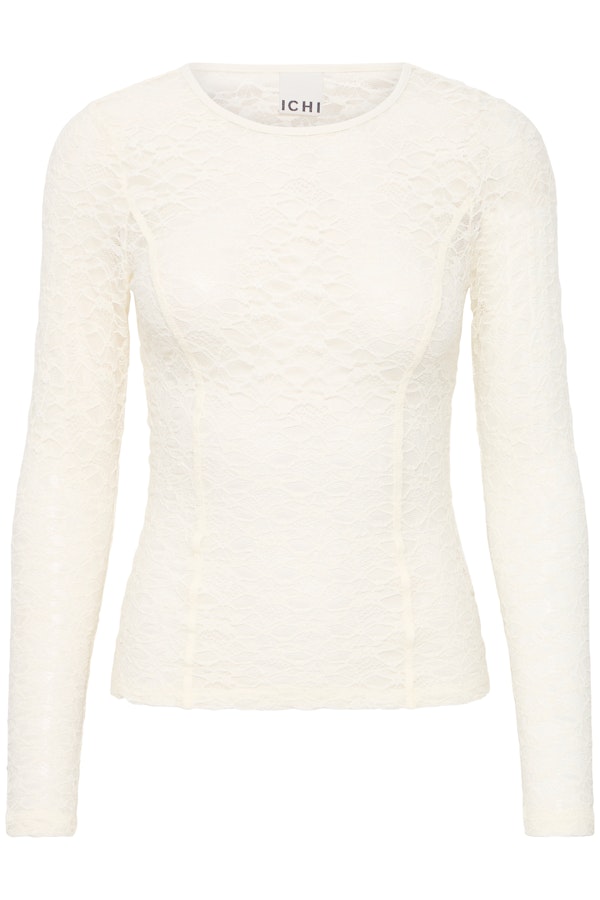 Atelier Reve IXLACEY Blouse