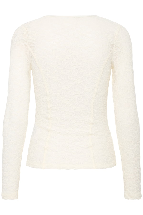 Atelier Reve IXLACEY Blouse