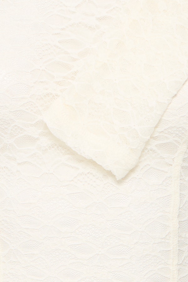 Atelier Reve IXLACEY Blouse