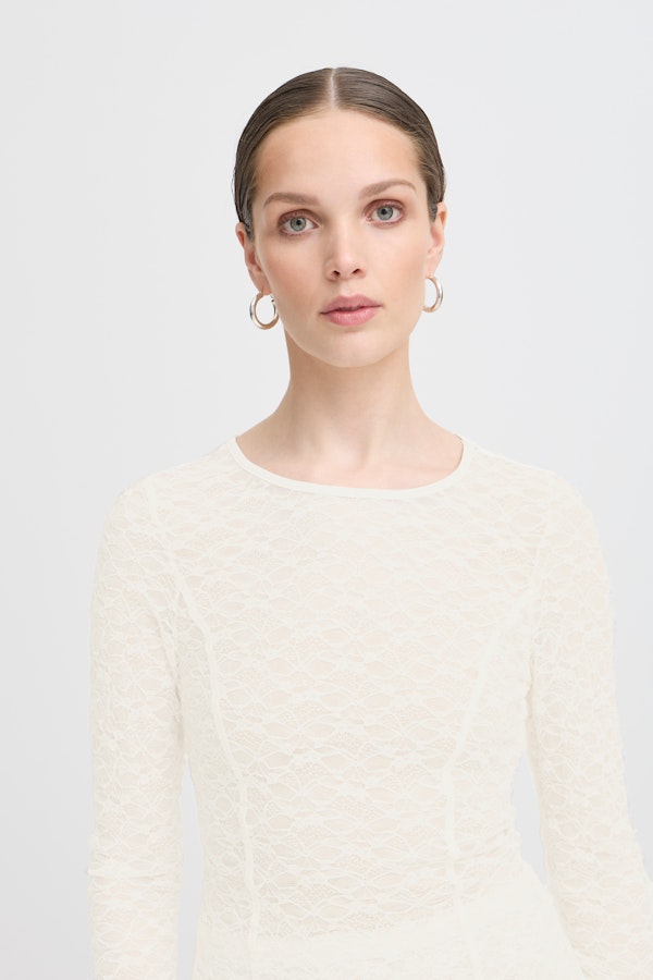 atelier reve IXLACEY Blouse