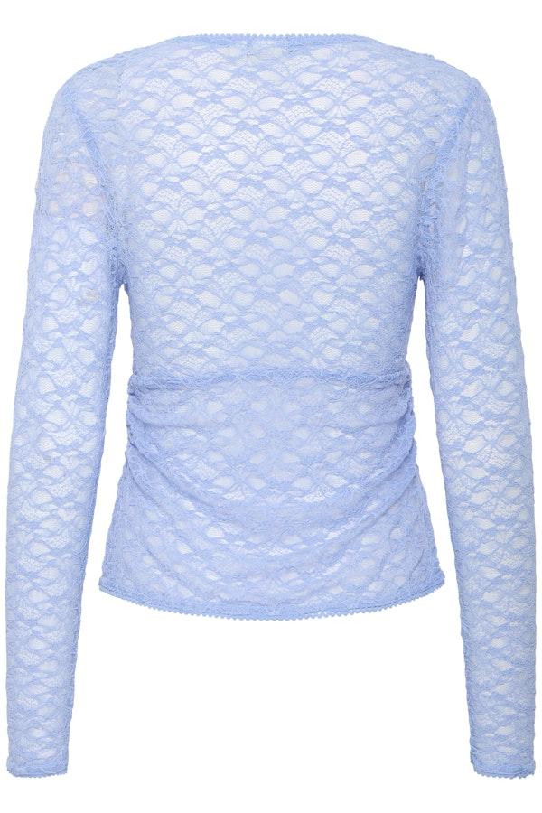 Atelier Reve IXLACEY Blouse