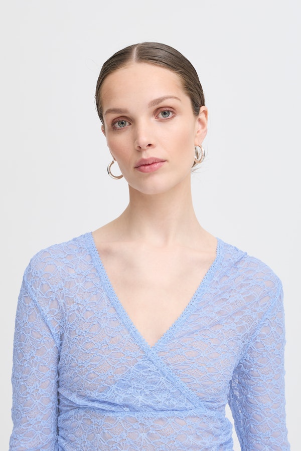 atelier reve IXLACEY Blouse