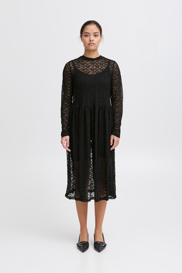 Atelier Reve IXLACEY Dress