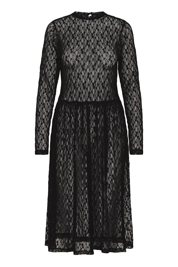 Atelier Reve IXLACEY Dress